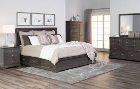 It can come in the form of open. French Quarters Bedroom Suite With 2 Storage Hom Furniture