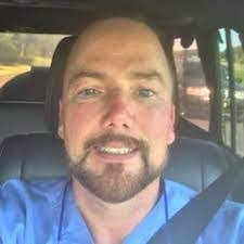 Jeffrey Obrien's Instagram, Twitter & Facebook