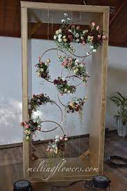 Maybe you would like to learn more about one of these? Photobooth Decoration For Wedding At Temple Tree Leisure Bangalore Wedding In 2019 Pinterest Wedding Decorations Wedding And Decor In 2021 Diy Photo Booth Diy Wedding Wedding Photo Booth