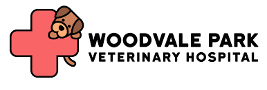 Vet telephone and video consultations are suitable for owners who have a concern about their pet, but the pet is not sick enough to need to attend the if our vets decide that it is best for your pet to be seen for a physical consultation you will be given an appointment at your local animal trust surgery. Qir2vqlbt4toom