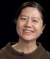 Anyi Wang: Películas, biografía y listas en MUBI