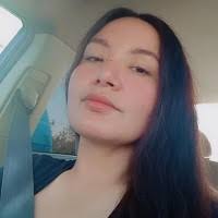 200+ "Jenny Arce" profiles