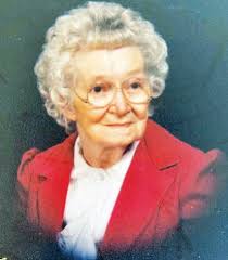 North Dakota family of 18 gained nationwide fame for using a school bus as  a family car