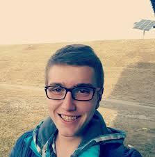 Zachodniopomorskie przejścia graniczne Polski z Niemcami funkcjonują  obecnie w sposób niezakłócony — informuje zachodniopomorska policja. Ruch  odbywa się płynnie, a funkcjonariusze nie odnotowali dotąd żadnych  incydentów. Policja nieprzerwanie wspiera ...