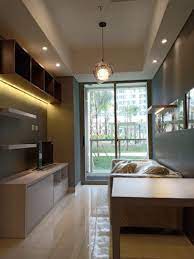 Sewa apartemen taman anggrek harian bulanan tahunan full furnished/semi furnished/unfurnished (kosongan) tipe studio/1 br/2 br/3 br Jual Sewa Apartemen Taman Anggrek Residences Studio 1 Br 2 Br 3 Br Fully Furnished 52249
