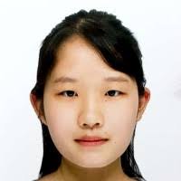 Yoo Hyun (Wendy) Kim