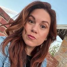 Marisol Rubio (@MrsRubio_EMS)