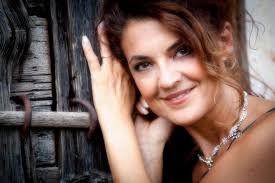 Stream tracks and playlists from annalisa g on your desktop or mobile device. Annalisa Massarotto Soprano Short Biography