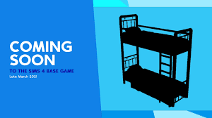 Skidrow reloaded the sims 4 1 72 the sims 4 reloaded pc 2014 crygamescom from tse1.mm.bing.net. Skidrow Reloaded The Sims 4 1 72 Skidrow Reloaded The Sims 4 1 72 Free Download The Sims 4 Skidrow Cracked Fulfill Their Dreams In The Diverse City Of San Myshuno Where