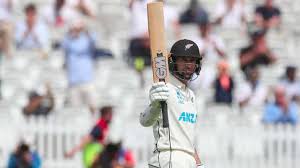 Read about devon conway's career details on cricbuzz.com. Qttu Zkhoqhvbm