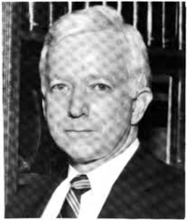 Jack Tarpley Camp Jr.