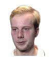 Van de zandschulp has a career high atp singles ranking of 145 achieved on 22 february 2021. Botic Van De Zandschulp Tennis Explorer