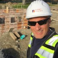 20+ "Tim Kiel" profiles