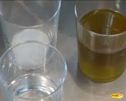 Notre Technique En Video Pour Realiser Une Pate A Coca