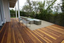Professional factory high quality deck gas / propane fire pit 1. Fire Pit Carlsbad Ca Photo Gallery Landscaping Network