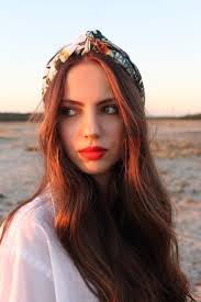 Basia Plichta Make Up (@BasiaPlichtaMakeUp) • Facebook