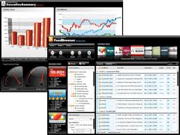 About Componentart Ui Framework For Net