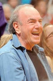 without knowing, Neil has always been part of my life. he took my memories  and turned them into songs that touched my heart and soul. hope you can  "feel" them.