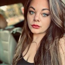 Motorcycle Accident near Athens, TN, with LifeFlite Response