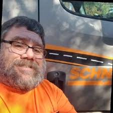 investmentadvisor #financialadvisor #massmutual #series7 #series66  #womanadvisor