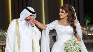 Sheikha Mahra UAE | Facebook