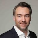 Frank Westhoff ... Sandra Westhues auf xing.com