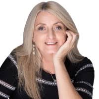 50+ "Robyn Newman" profiles