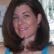 Kerri Gleason's Instagram, Twitter & Facebook