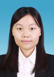 Meirong Zeng-Smart Energy Innovation Institute