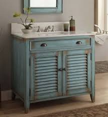 20+ best discount bathroom vanities