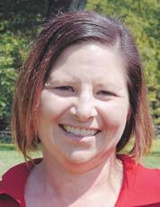 STEM in Scouting Day Sept. 28