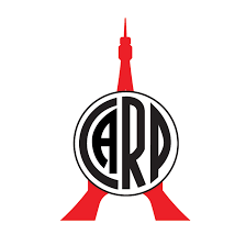5 out of 5 stars (1,716) 1,716 reviews $ 22.80 free shipping favorite add to. River Plate Paris Home Facebook