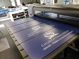 This video explains how to use the new rocky mountain blueprint eorder system. Rocky Mountain Blueprint Supply 2460 30th St Boulder Co Publishers Mapquest