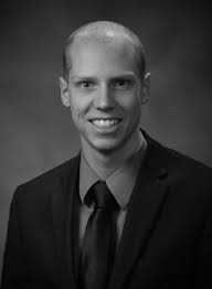 Mike Larkin to leave the restaurant business Jan. 29 after 26 years