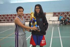 Maybe you would like to learn more about one of these? Schoud On Twitter Juara 2 Basket Putri Smp 126 Jakarta Schoudcup Http T Co Wxa1tnttj0