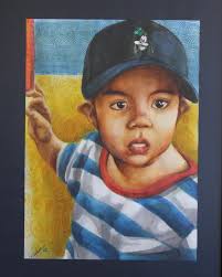 Jonathan Echegaray Guevara (@jona.echegaray) • Instagram photos and videos