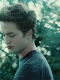 Twilight 🌔 Primer día de Bella en su nueva escuela #movieclips #twilight  #bellaedward #crepusculo #netflixfilm