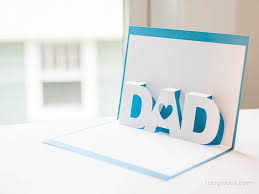 Pop up birthday cake card templates free download. 50 Genius Diy Father S Day Gift Ideas You Want To Make