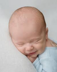 Simply Nicole Photography...