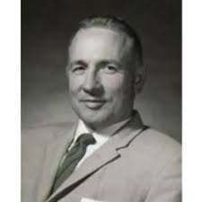 Obituary information for Deane F. Laird