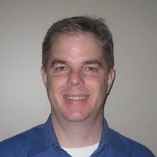 Craig Summers (@summrs1)