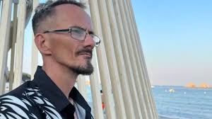 Wer im Wahlkreis Willisau kandidiert