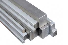 Aluminium Measurements And Weights For Aluminium Sheet