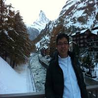 Trusted partner for shipping services in malaysia. Linkedin Namecard