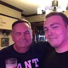 Hi guys, What do people think about us allowing advertising