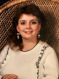 Angela Kay Brown Obituary