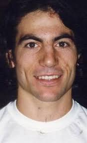 d´OIS POR TRÊS: DESPORTO D´OIS 10