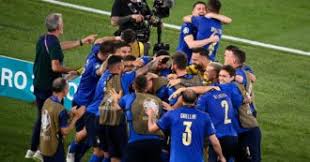 Pronostico statistico per la partita italia vs svizzera 16 giugno 2021. A7vqo8 Chs1jrm