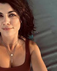 Stephanie Ryann Music added a new...