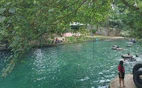 Berbagai arena fantasi dunia hiburan terlengkap dan termodern di indonesia kini sudah bisa nikmati annual pass atlantis water adventures : Tempat Wisata Di Siantar Terbaru 2021 Paling Indah Dan Menarik